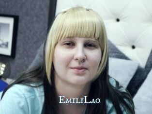 EmiliLao