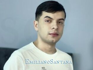 EmilianoSantana