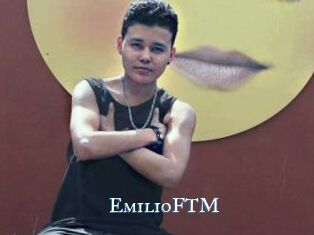 EmilioFTM