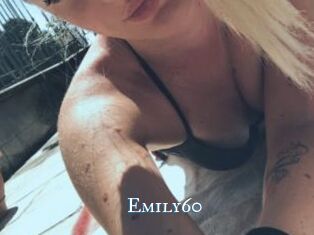 Emily60