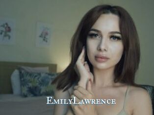 EmilyLawrence