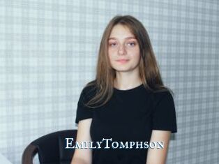 EmilyTomphson