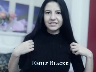 Emily_Blackk