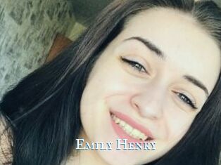 Emily_Henry