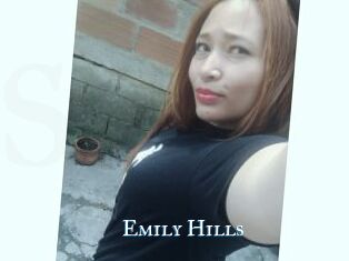 Emily_Hills