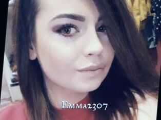 Emma2307