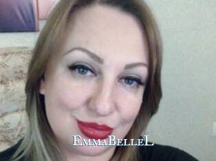 EmmaBelleL