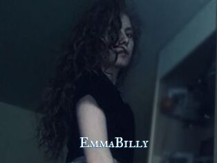 EmmaBilly