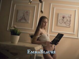 EmmaBlaure