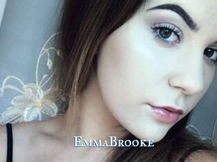 EmmaBrooke