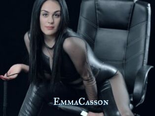 EmmaCasson