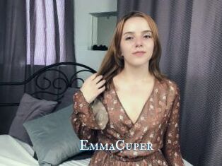 EmmaCuper