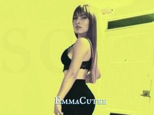 EmmaCutee