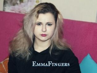 EmmaFingers