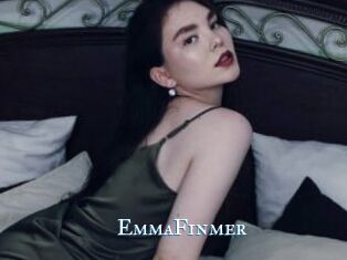 EmmaFinmer