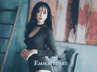 EmmaHenry