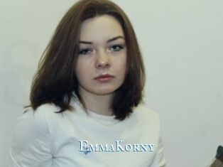 EmmaKorny