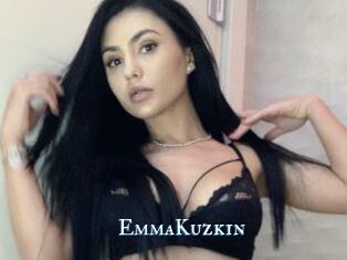 EmmaKuzkin