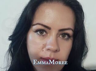 EmmaMoree