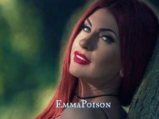 EmmaPoison