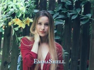 EmmaShell