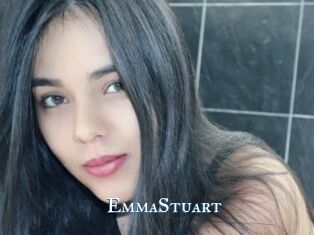 EmmaStuart