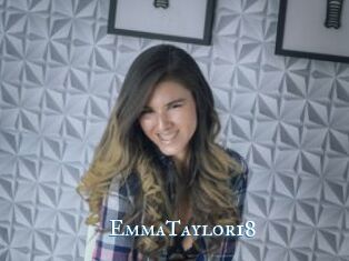 EmmaTaylor18