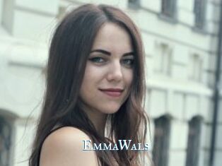 EmmaWals