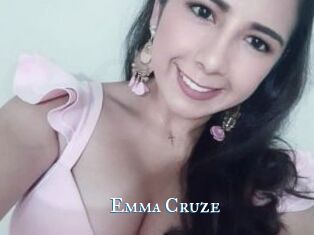 Emma_Cruze