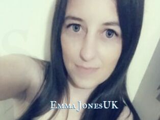 Emma_JonesUK