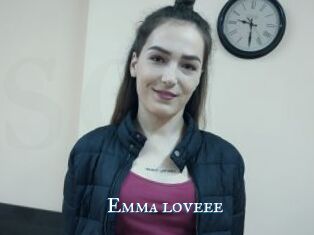 Emma_loveee