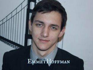 Emmet_Hoffman