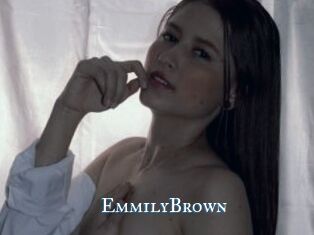 EmmilyBrown