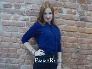 EmmyRyle