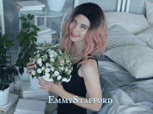 EmmyStafford