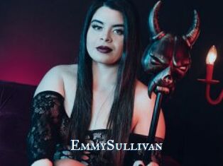 EmmySullivan