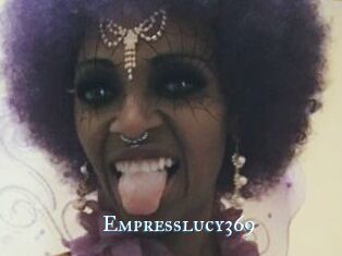 Empresslucy369