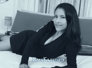 EmyKliford