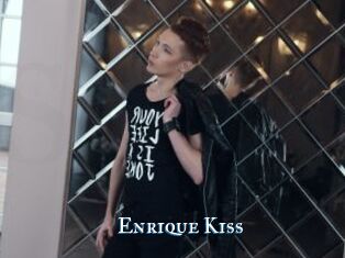 Enrique_Kiss