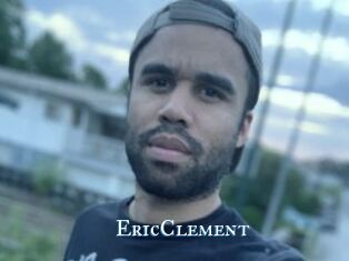 EricClement