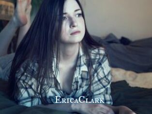 EricaClark