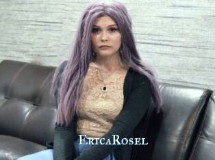 EricaRosel