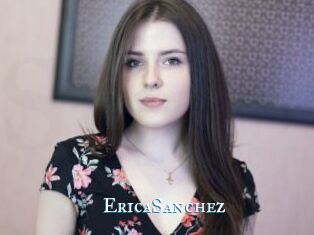 EricaSanchez