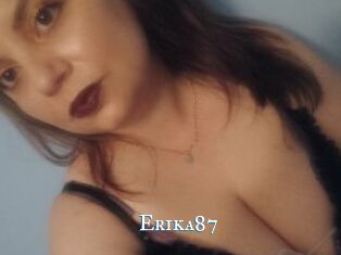 Erika87