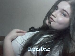 ErikaDiaz