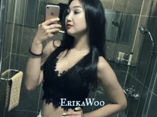 ErikaWoo