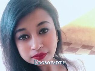 Erosofadth