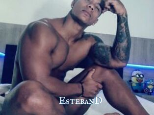 EstebanD