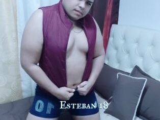 Esteban_18