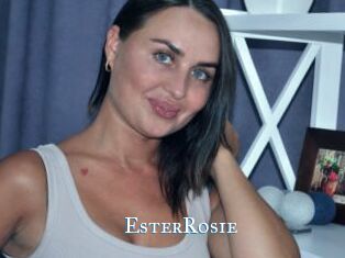 EsterRosie